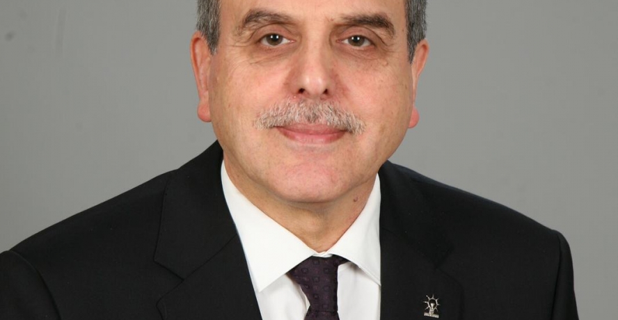 Beyazgül'den Engelliler günü mesajı